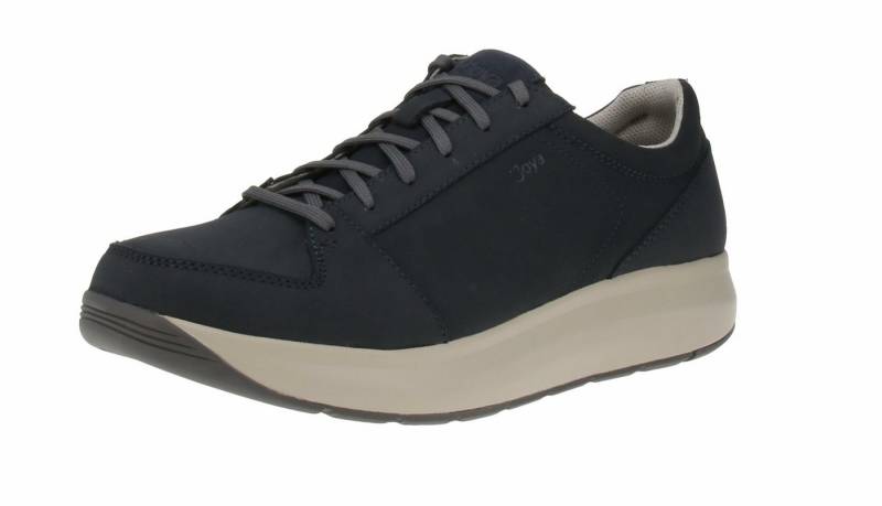 Joya Sneaker für Herren Sneaker (keine Angabe, 1-tlg., keine Angabe) von Joya