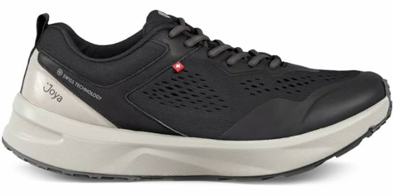 Joya Sneaker für Herren Sneaker (keine Angabe, 1-tlg., keine Angabe) von Joya