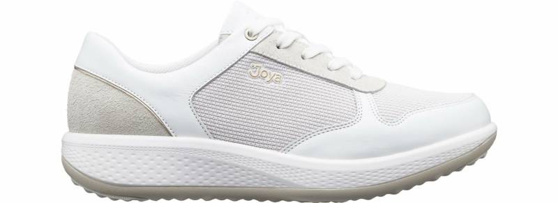 Joya Sneaker für Herren Sneaker (keine Angabe, 1-tlg., keine Angabe) von Joya
