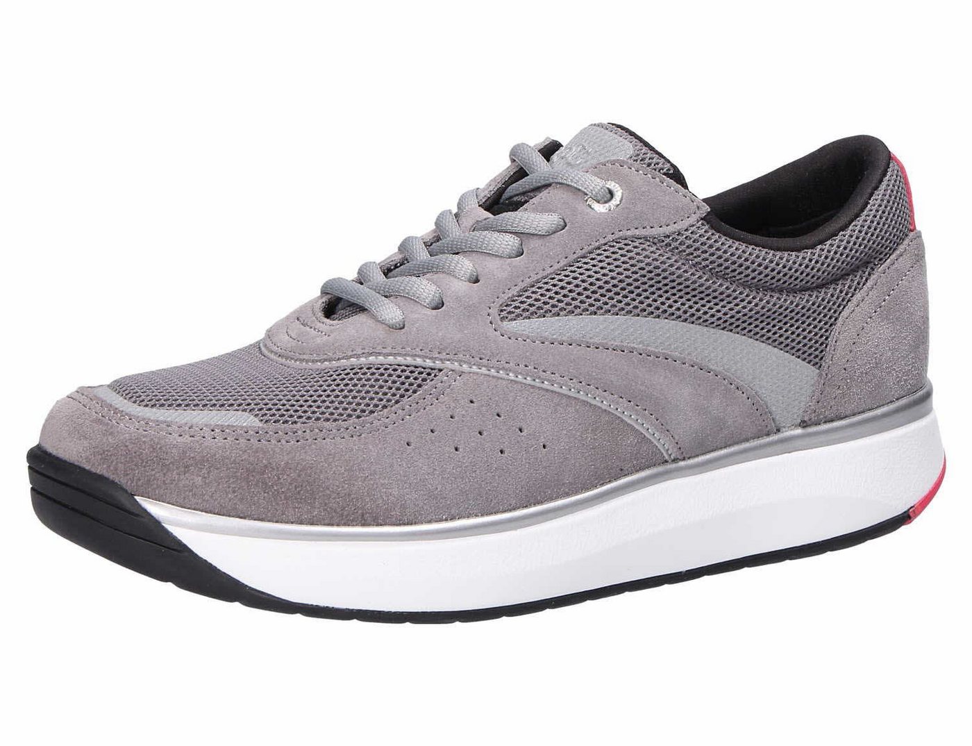 Joya Sydney Sneaker von Joya