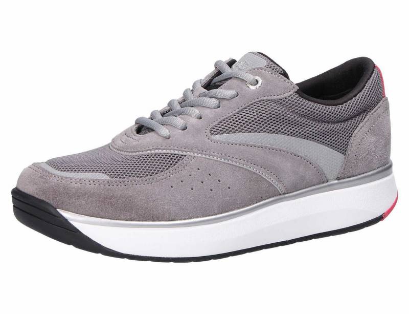 Joya Sydney Sneaker von Joya