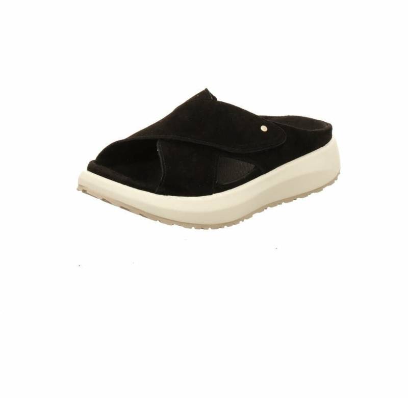 Joya Sandalen für Damen Sandale (keine Angabe, 1-tlg., keine Angabe) von Joya