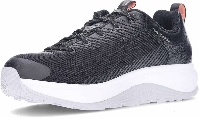 Joya Freizeit Schnürer für Damen Schnürschuh (1-tlg., keine Angabe) von Joya