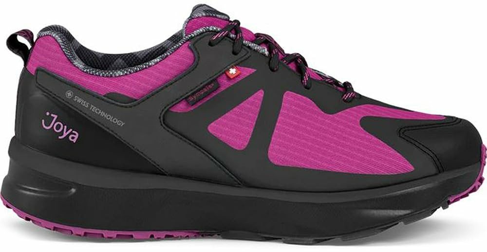 Joya Sneaker für Herren Sneaker (keine Angabe, 1-tlg., keine Angabe) von Joya