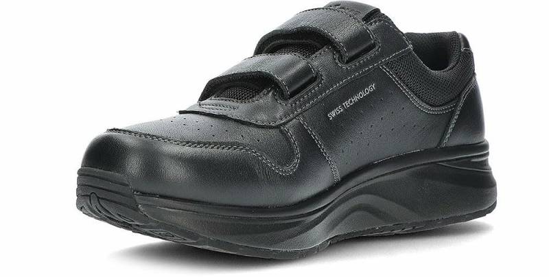 Joya Halbschuhe für Herren Mokassin (keine Angabe, 1-tlg., keine Angabe) von Joya