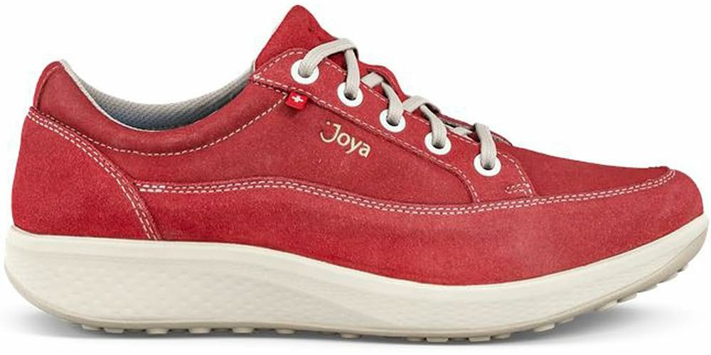 Joya Freizeit Schnürer für Damen Schnürschuh (1-tlg., keine Angabe) von Joya