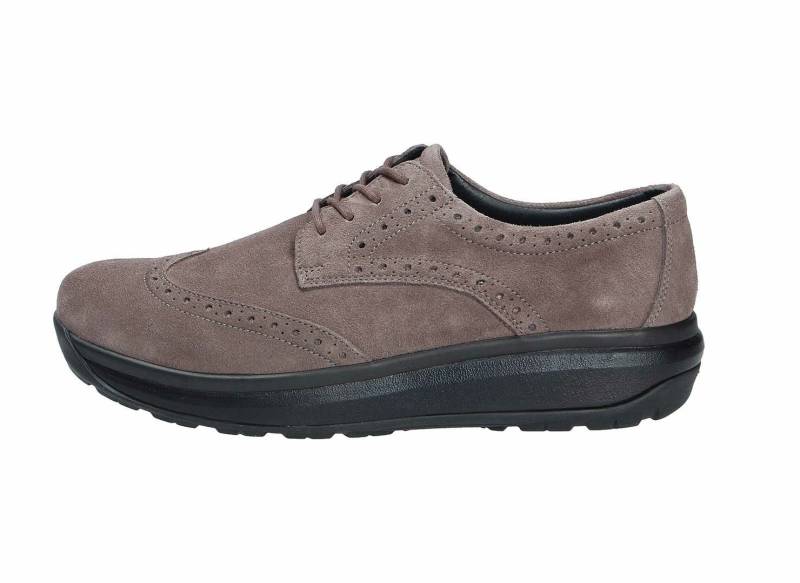 Joya grau 7,5 von Joya