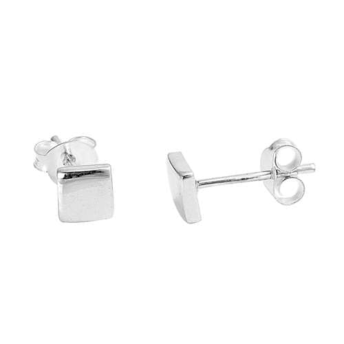 Sterling Silber 925 Ohrstecker Ohrringe LTDELEP441350 Sterling Silber 925 Ohrstecker Ohrringe LTDELEP441350 von Joyara