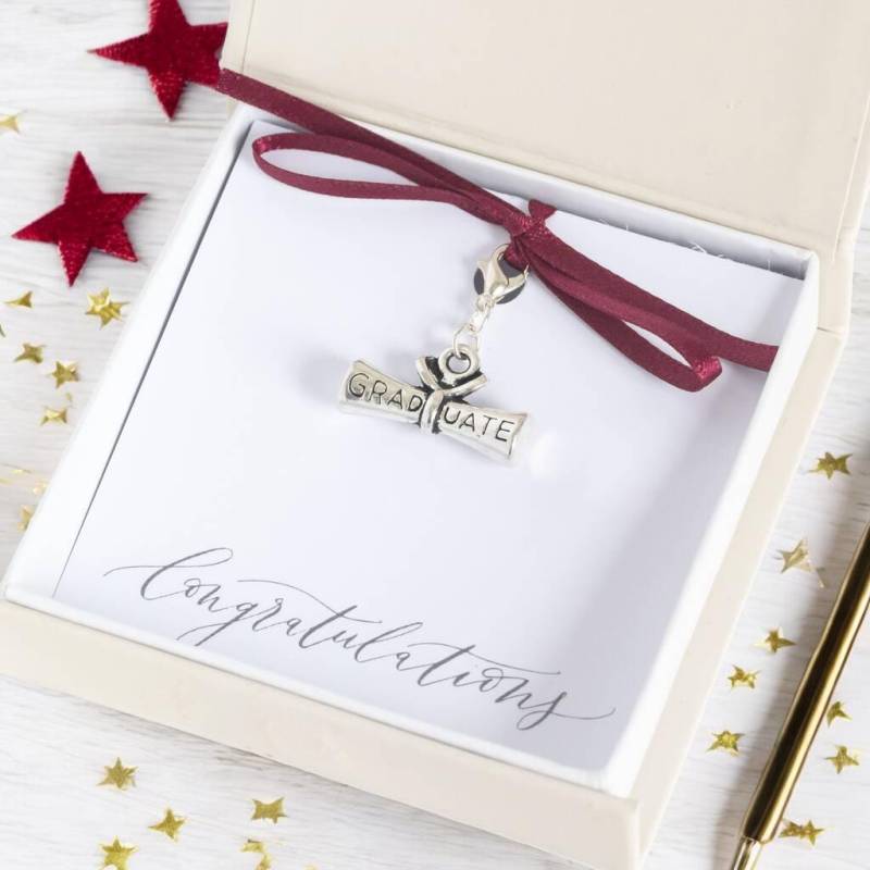 Graduierung Andenken Charme von JoybyCorrineSmith