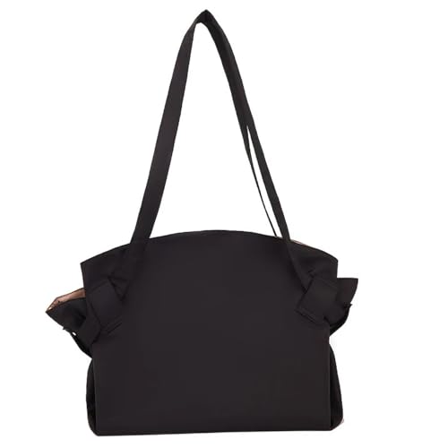 Joygoodta Large Einkaufstasche 37in Mat Oxford Stoff wiederverwendbar von Joygoodta