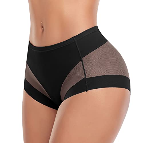 Joyshaper Miederslip Damen Unterhose von Joyshaper