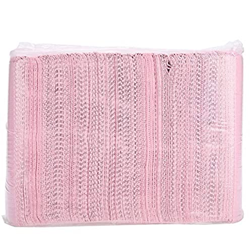 Nagelkunst Tischmatte, Wasserdichte Einweg Papier Pads Disposable Waterproof Mat Leakproof Clean Tablecloths Underpad Beauty Salon Tattoo Protector Pad Sheet Nagel Tischmatte Nail Nagelmatte Nagelkunst Tischmatte, Wasserdichte Einweg Papier Pads Disposable Waterproof Mat Leakproof Clean Tablecloths Underpad Beauty Salon Tattoo Protector Pad Sheet Nagel Tischmatte Nail Nagelmatte von Joyzan
