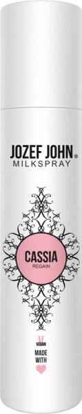 Jozef John Cassia Regain Milkspray 200 ml Jozef John Cassia Regain Milkspray 200 ml von Jozef John