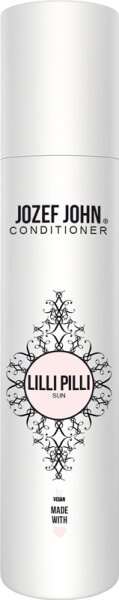 Jozef John Lilli Pilli Conditioner 200 ml Jozef John Lilli Pilli Conditioner 200 ml von Jozef John