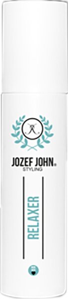 Jozef John Relaxer 100 ml Jozef John Relaxer 100 ml von Jozef John