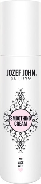 Jozef John Smoothing Cream 100 ml Jozef John Smoothing Cream 100 ml von Jozef John