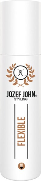 Jozef John Styling Flexible Design-Paste 100 ml Jozef John Styling Flexible Design-Paste 100 ml von Jozef John