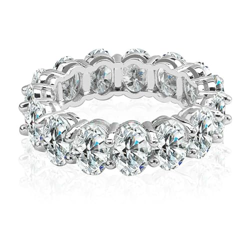 Herzring mit Zirkonia, passender Paarschmuck, Hiphop-Stil, stapelbares Design, auffälliges Geschenk für Jahrestag oder den täglichen Gebrauch, 34 Herzring mit Zirkonia, passender Paarschmuck, Hiphop-Stil, stapelbares Design, auffälliges Geschenk für Jahrestag oder den täglichen Gebrauch, 34 von Jpltlvy