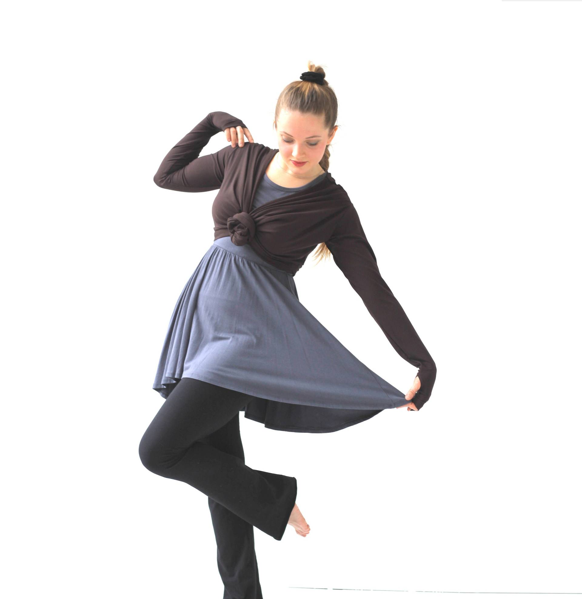 Brauner Infinity Bolero Shrug, Shrug Bolero, Shrugs Und Boleros, Wraps, Für Kleider, Bolerojacke Brauner Infinity Bolero Shrug, Shrug Bolero, Shrugs Und Boleros, Wraps, Für Kleider, Bolerojacke von Jqlovesu