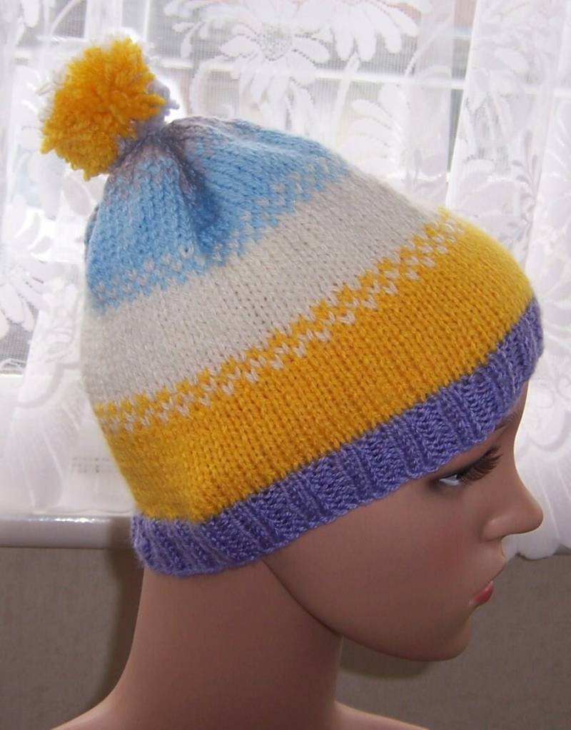 Gestrickte Hut, Damen Hand Gestrickte Mütze, Slouch Von Gestrickt, Handgestrickt, Gemacht, Geschenk, Wintermütze Gestrickte Hut, Damen Hand Gestrickte Mütze, Slouch Von Gestrickt, Handgestrickt, Gemacht, Geschenk, Wintermütze von Jstitchuk