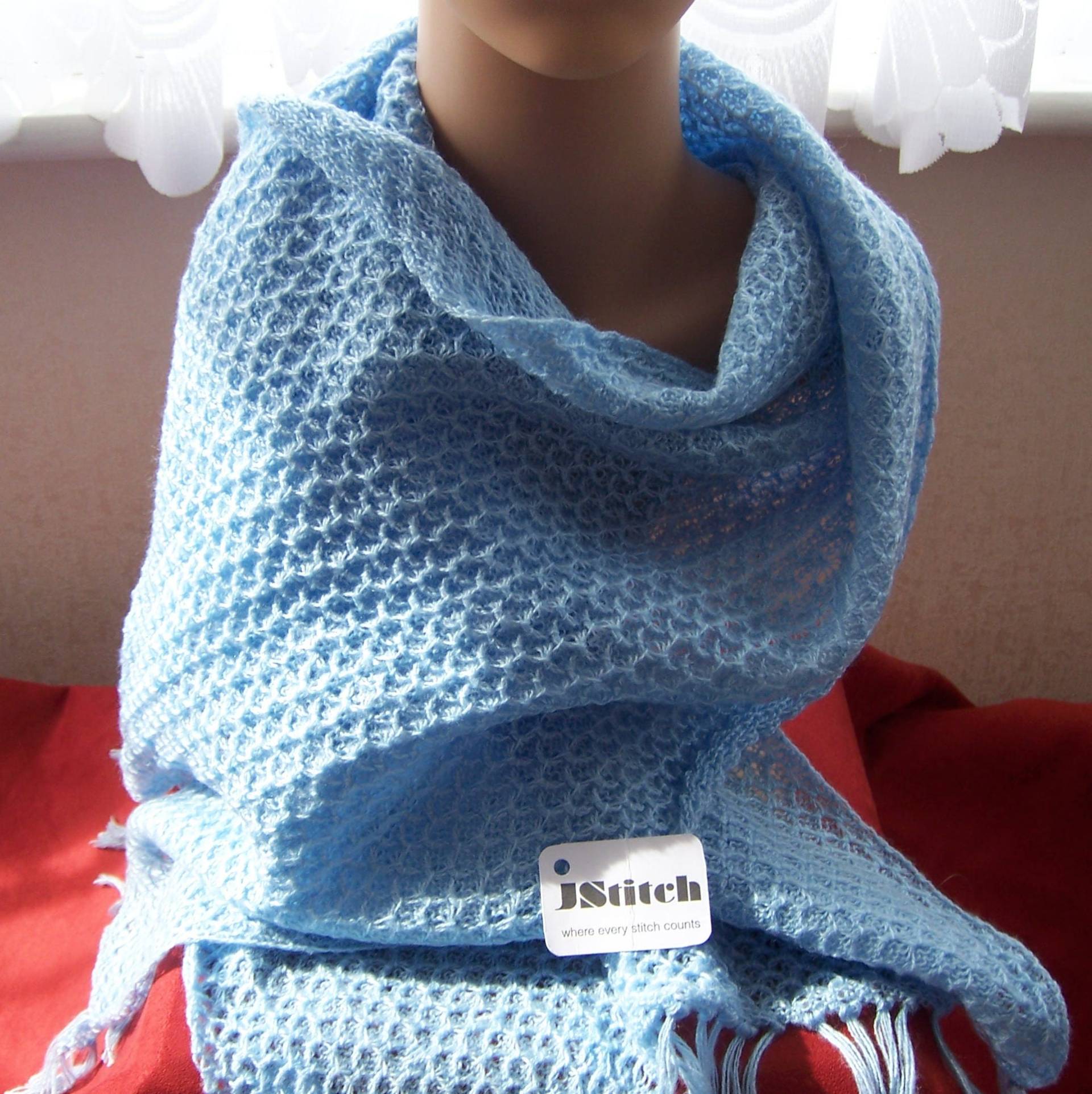 Gestrickte Schal, Stricken Wickeln, Geschenk Für Sie, Damen Geschenk, Pashmina, Leichte Handgemachte Schulter Achselzucken, Abend Stola Gestrickte Schal, Stricken Wickeln, Geschenk Für Sie, Damen Geschenk, Pashmina, Leichte Handgemachte Schulter Achselzucken, Abend Stola von Jstitchuk