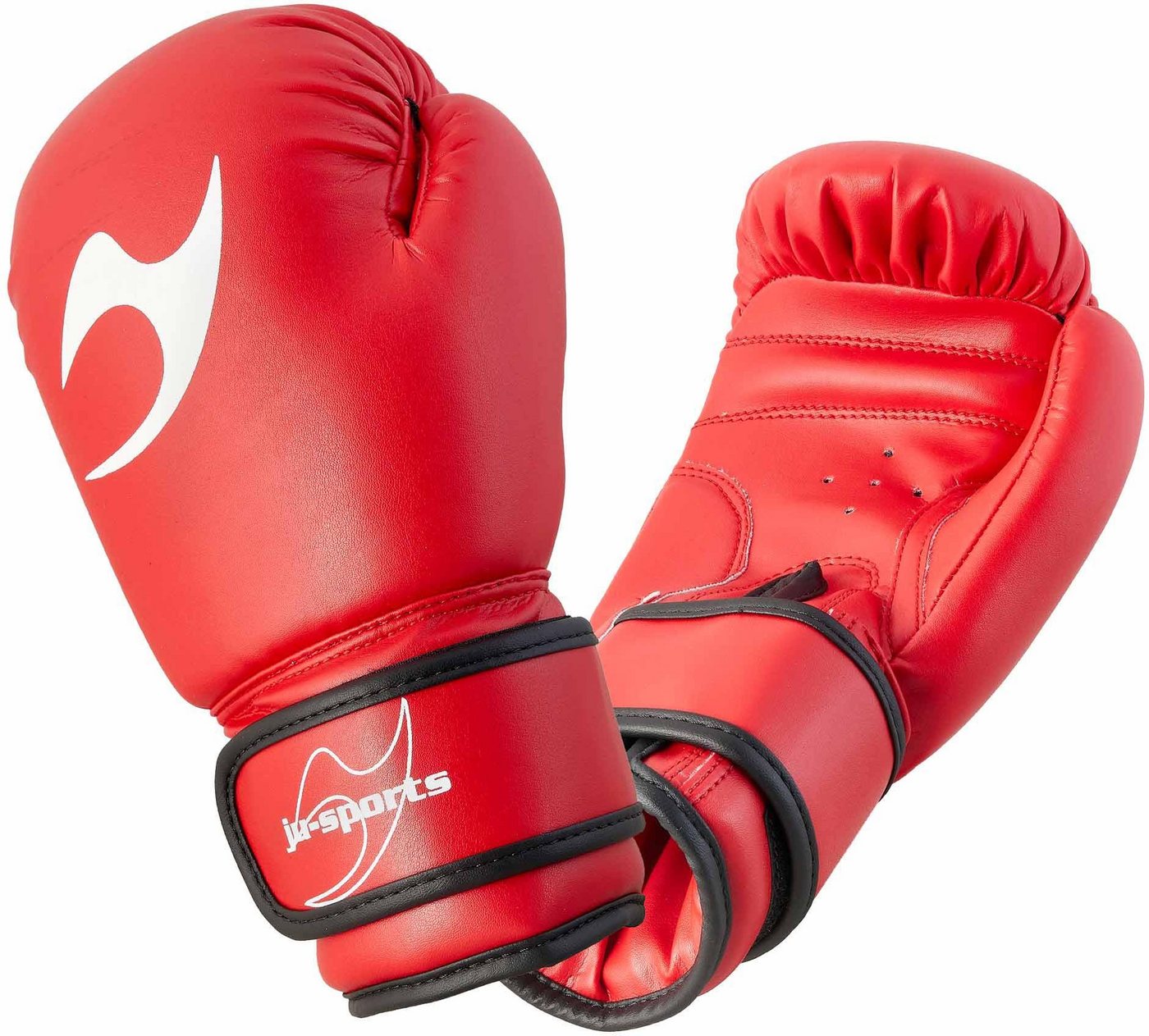 Ju-Sports Boxhandschuhe Kids Training von Ju-Sports