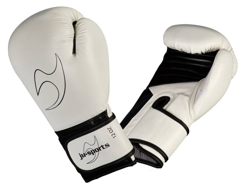 Ju-Sports Boxhandschuhe Training 2.0 von Ju-Sports