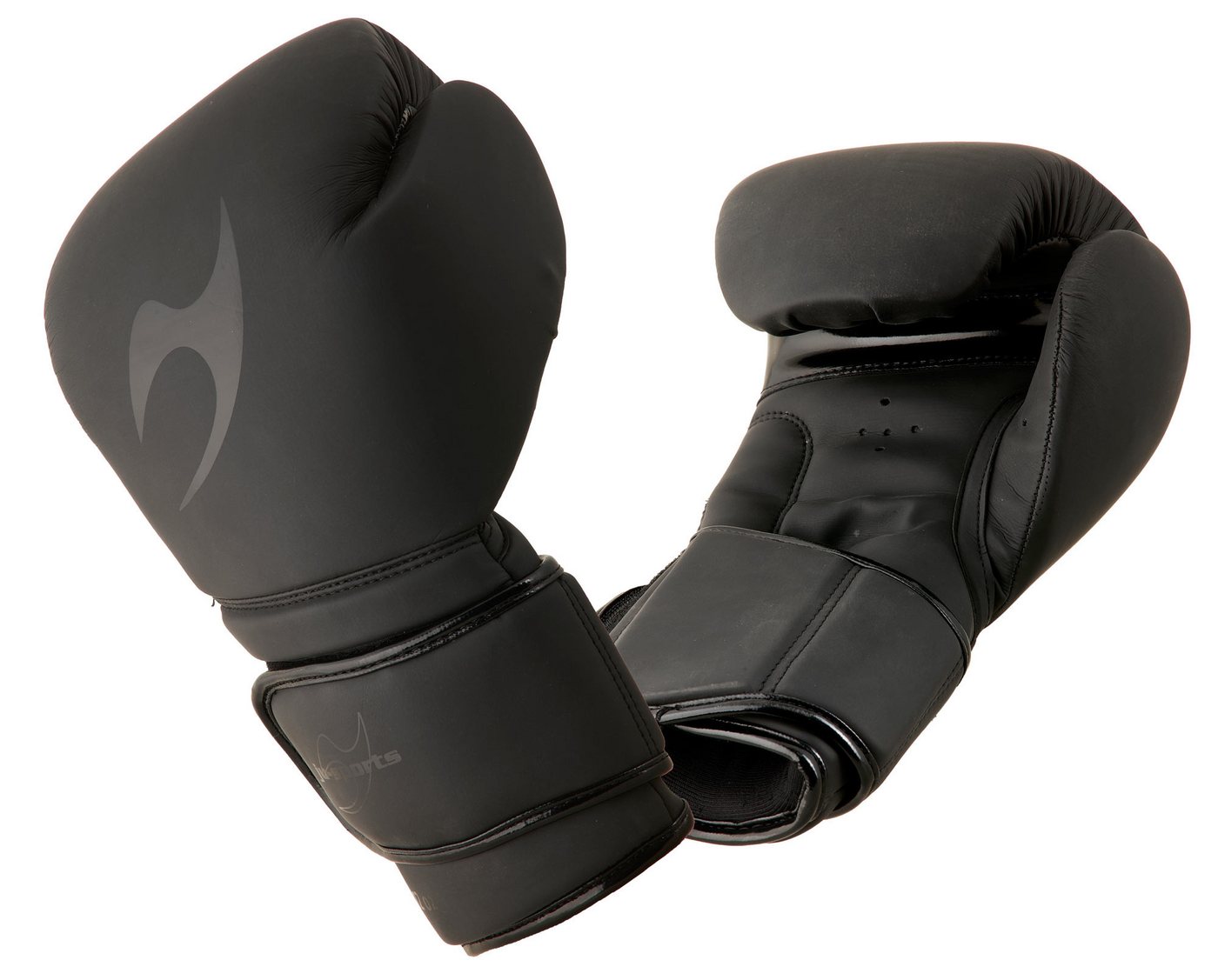 Ju-Sports Boxhandschuhe Training Pro von Ju-Sports