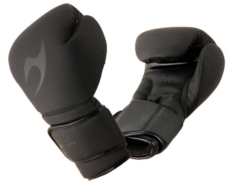 Ju-Sports Boxhandschuhe Training Pro von Ju-Sports