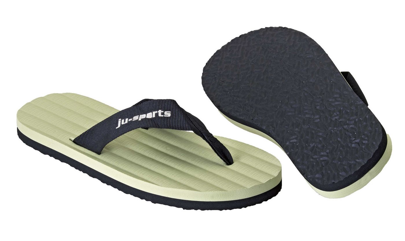 Ju-Sports Tatimi Flippi Sandale von Ju-Sports