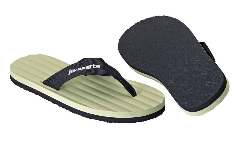 Ju-Sports Tatimi Flippi Sandale von Ju-Sports