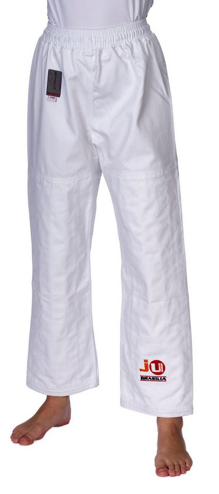 Ju-Sports Trainingshose Brasilia von Ju-Sports