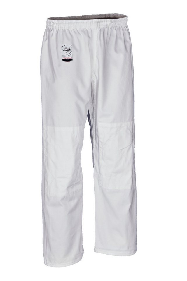 Ju-Sports Trainingshose to start von Ju-Sports