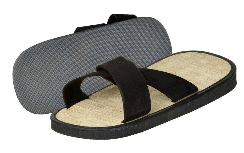 Ju-Sports Zori Slipper Schlappen von Ju-Sports