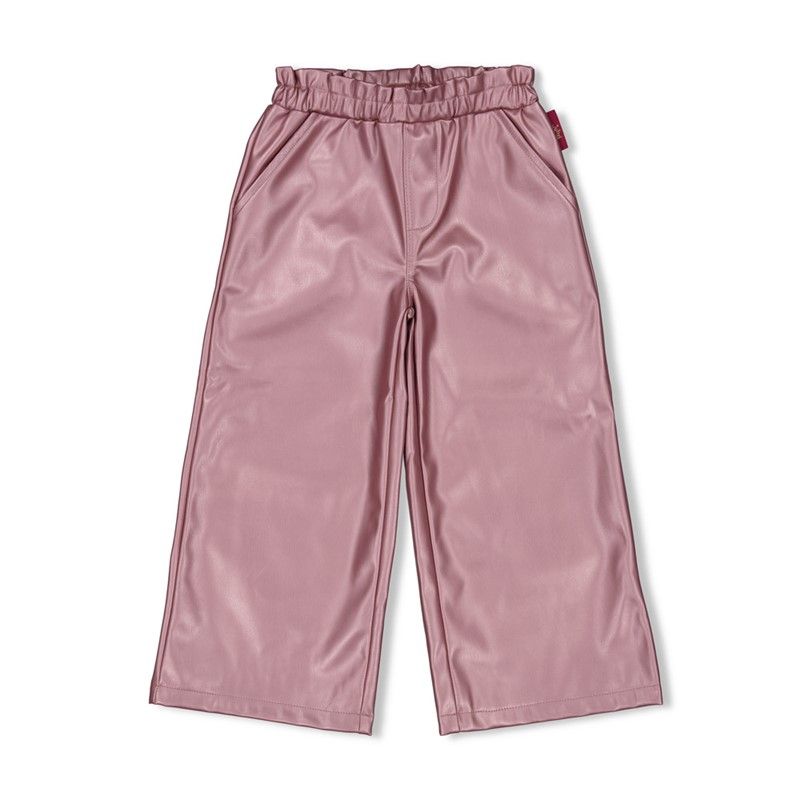 Culotte Shine bright Mädchen Winter Jubel pink von Jubel
