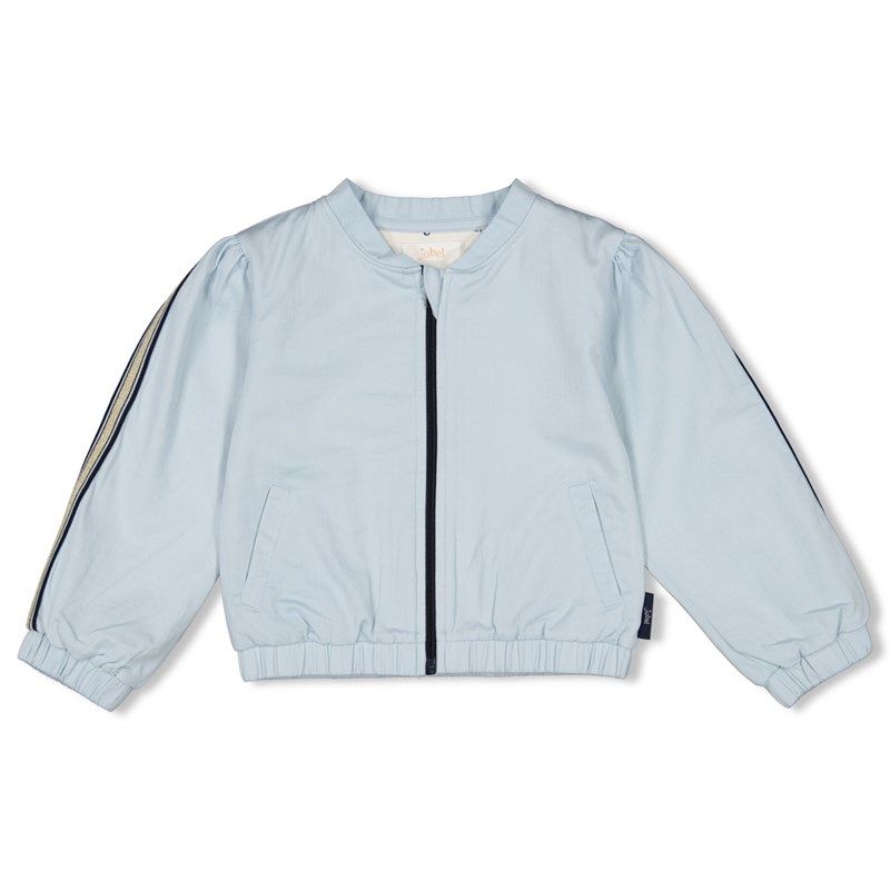 Denim Blouson Mädchen blue / Jubel von Jubel