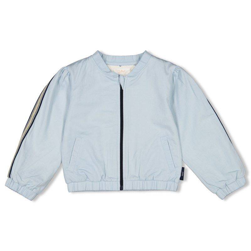 Denim Blouson Mädchen blue / Jubel von Jubel