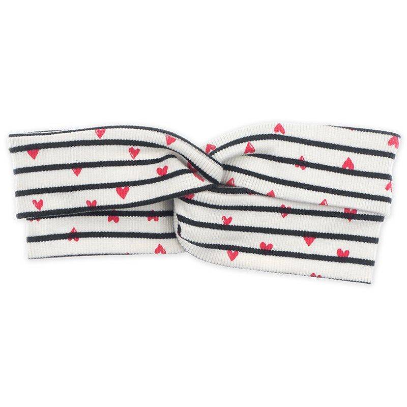 Jubel Bittersweet Haarband von Jubel