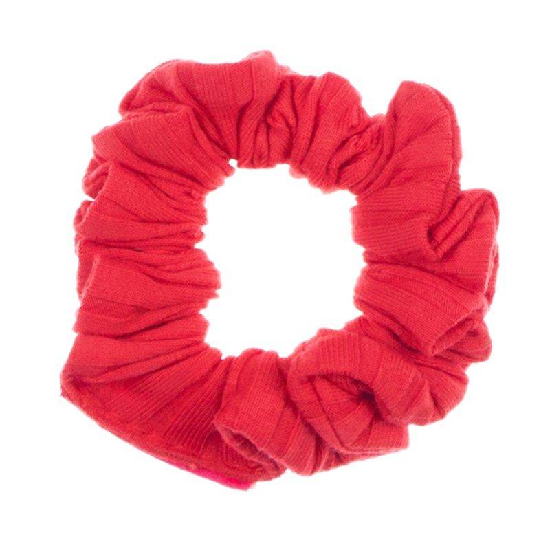 Jubel Bittersweet Haargummi rot von Jubel