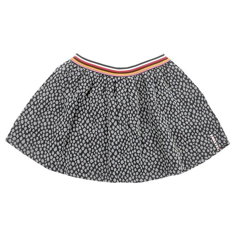 Jubel Bittersweet Rock von Jubel