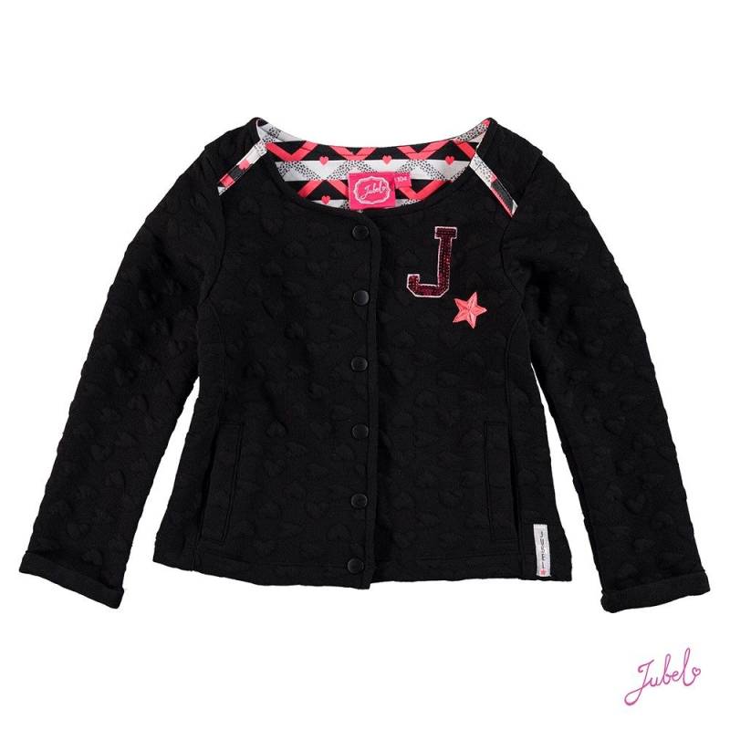 Jubel City Weste Jacke von Jubel