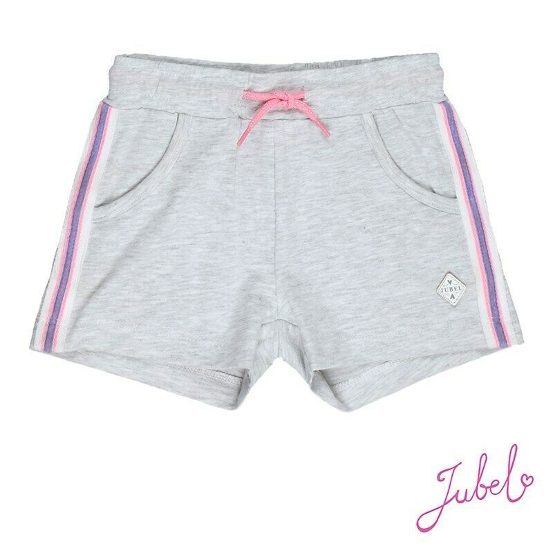 Jubel Discodip Shorts von Jubel