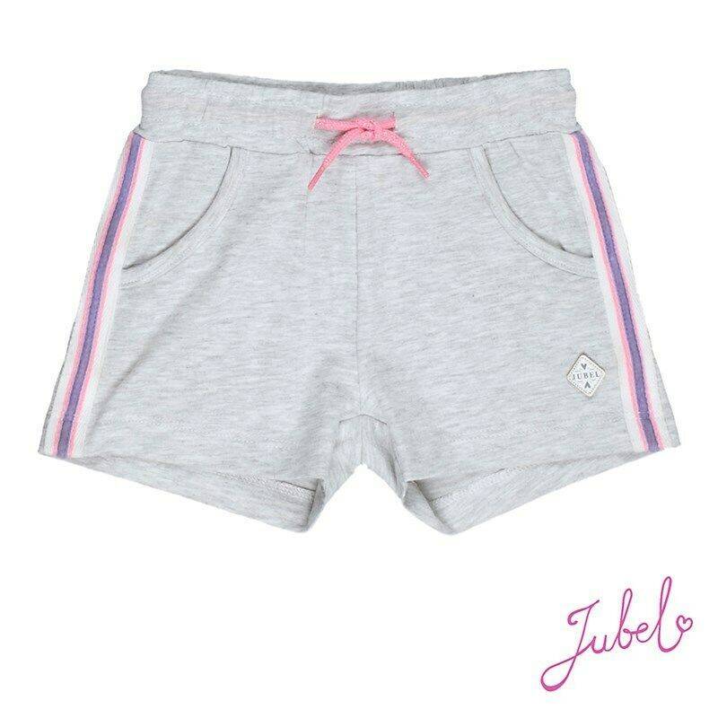 Jubel Discodip Shorts von Jubel