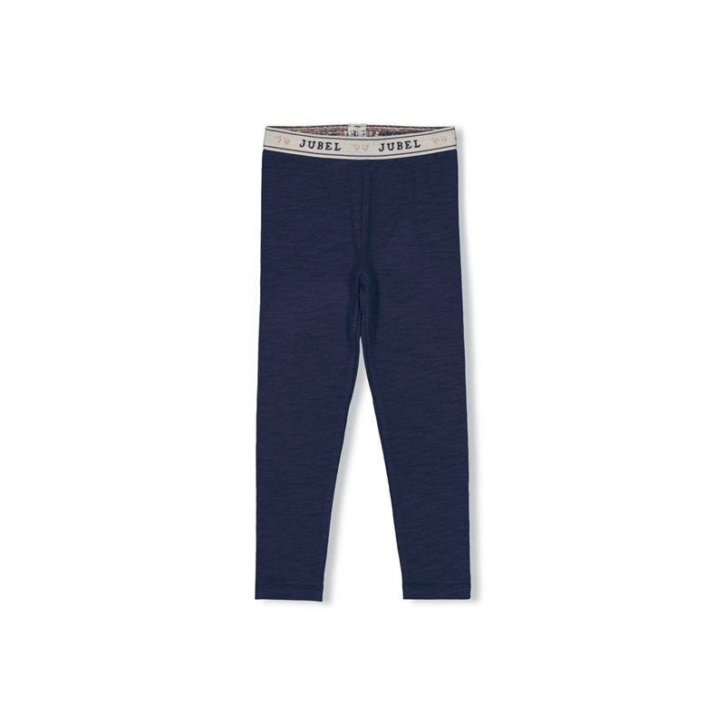 Jubel Dream About Summer Leggings navy Mädchen Sommer von Jubel