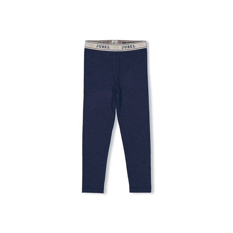 Jubel Dream About Summer Leggings navy Mädchen Sommer von Jubel