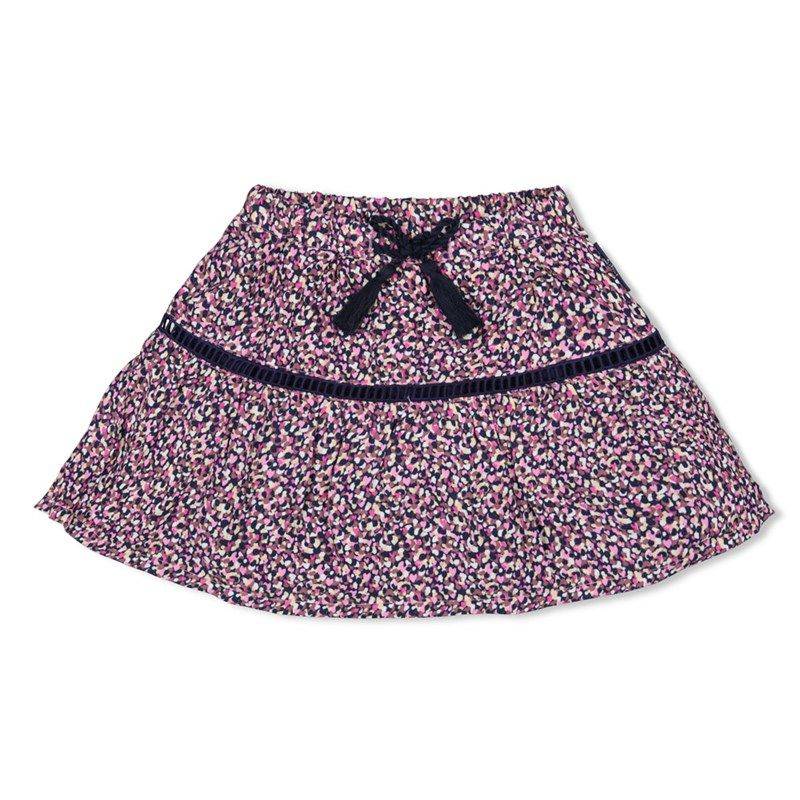 Jubel Dream About Summer Rock navy Mädchen Sommer von Jubel