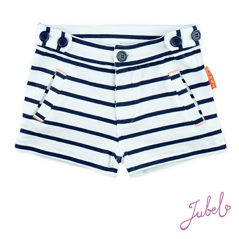 Jubel Easy Shorts von Jubel