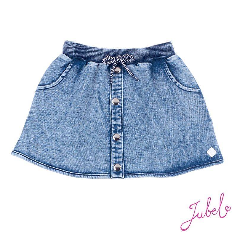 Jubel Funbird Rock Jeans Mädchen von Jubel