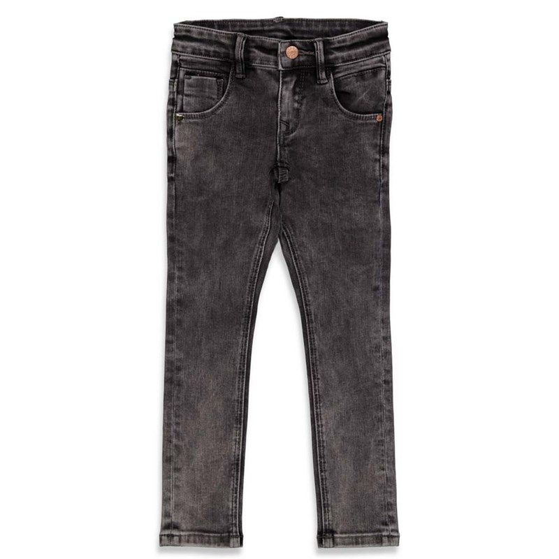 Jubel Jeans Mädchen grey denim von Jubel