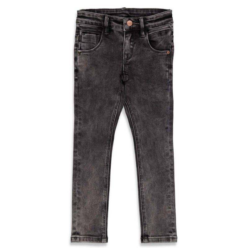 Jubel Jeans Mädchen grey denim von Jubel